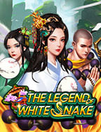 สูตรเล่นเกม wolf slot สำหรับมือใหม่