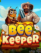 แนะนำ wolf legend megaways slot เกมสล็อตสุดมันส์