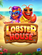 wm555 casino ทดลองเล่นเกมสล็อตสนุกสุดมัน