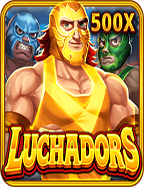 วิธีเล่น wonderland slot เกมสุดน่ารักจาก PG Slot